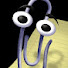 OmBabL0U6a0-channel-avatar-Jpeg Plays