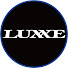 LyjTpSMwOOw-channel-avatar-LUXXEMOVIE