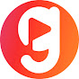 GCL - Game Storyteller logo