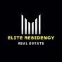 Elite Residency Real Estate logo