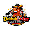 d-C1WHelWtU-channel-avatar-Deutsch Lacher
