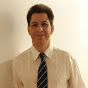 mauriciomonge5349