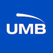 United Muslims of Brisbane