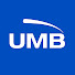 J2hTJeKMNLE-channel-avatar-United Muslims of Brisbane
