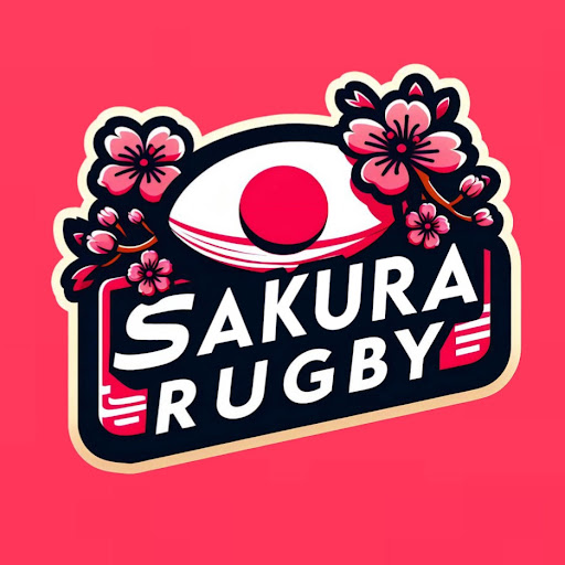 Sakura Rugby