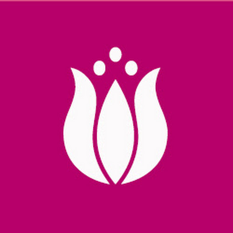 Elena The Silk FLower Artist icon