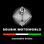 SouRik Motoworld