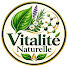 R4nEFT7Zhqo-channel-avatar-Vitalité Naturelle