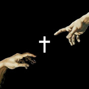 JesusTriumphs