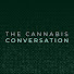 d2k7ixpfIoY-channel-avatar-The Cannabis Conversation