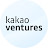 Kakao Ventures