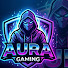 z9DfOA1YvLg-channel-avatar-Rxgaming 