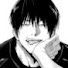 eZfmftmHAgQ-channel-avatar-Rosey_0