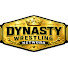 0wj3hhMdOwo-channel-avatar-Dynasty Wrestling Network
