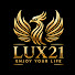 vZ5Uqaru6ns-channel-avatar-Lux21