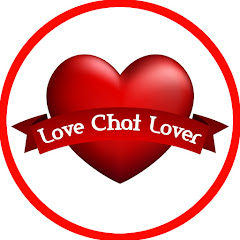 Love Chat Lover channel logo