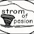 Photo of @strom_of_pasion