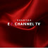 15UVKHms70U-channel-avatar-EX CHANNEL TV (エックス チャンネル ティービー)