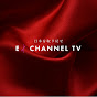 EX CHANNEL TV (エックス チャンネル ティービー)