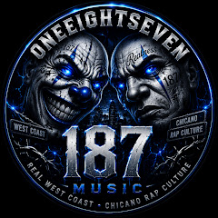 OneEightSeven Music