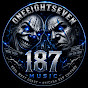 N4GioGTyjVU-channel-avatar-OneEightSeven Music