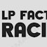 DbUCoJ05fPc-channel-avatar-LP Factory Racing TV