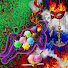 jRd-vPcr6Nw-channel-avatar-OddinAustin