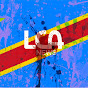 LCA NEWS🇨🇩 logo