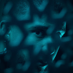 PLYLIST - Taha Tifraoui net worth