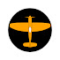 u5GQViHFCKQ-channel-avatar-Air War Chronicles