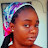 @marveliemboumba4768