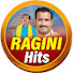 loZqqZoj4Hc-channel-avatar-Ragini Hits