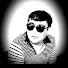 -dNTX3ZZ_ws-channel-avatar-QOSIM VIDEO