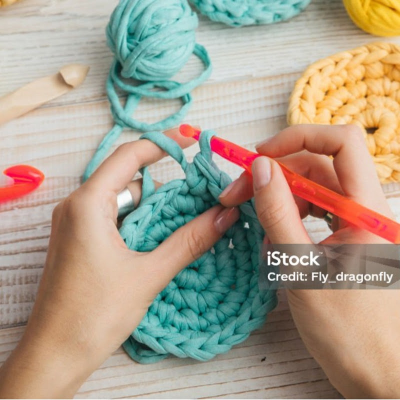 atelie simples e facil