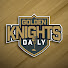 CRhMwAIB_0E-channel-avatar-Golden Knights Daily
