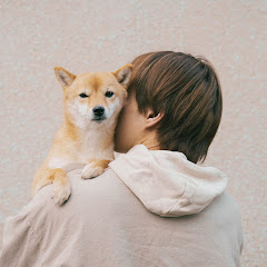 yamashita Life.  /  rei