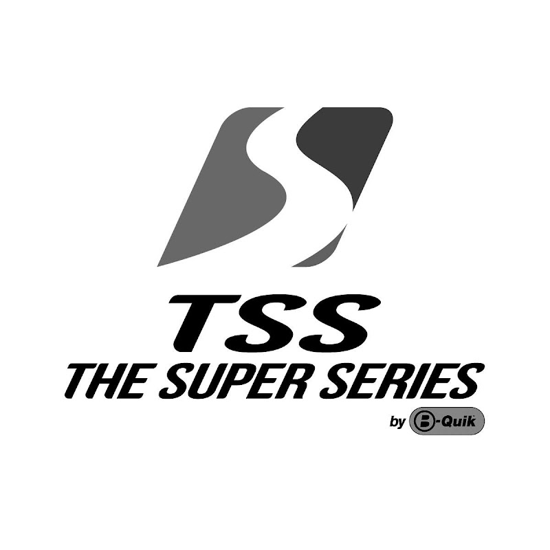 Thailand Super Series