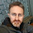 @Ali_Ercan Avatar