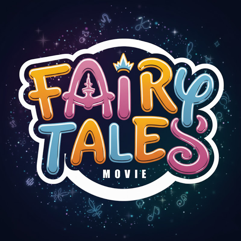 Fairy Tales Movie