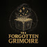 EWkYudcorAM-channel-avatar-The Forgotten Grimoire