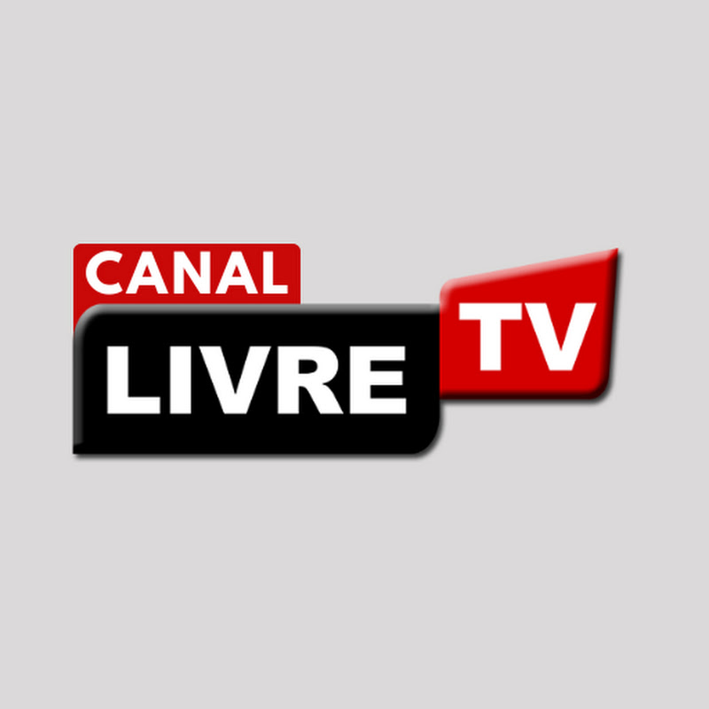 LivreTV Oficial