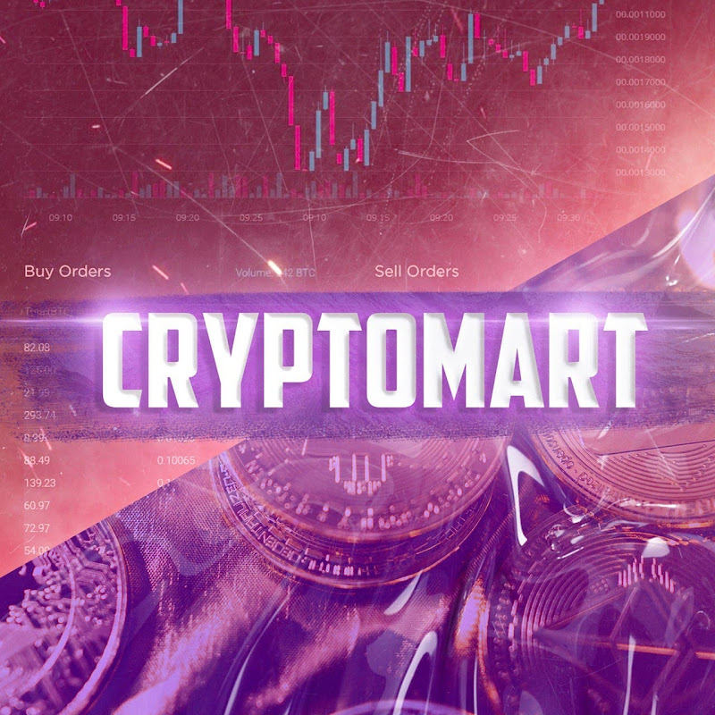 Channel Avatar