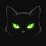 NLhYdQllVV4-channel-avatar-The Midnight Order