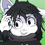TerrAvery Avatar