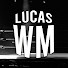 JgNBtJ7YHRo-channel-avatar-Lucas WM