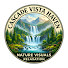WmXmjr0c8WA-channel-avatar-Cascade Vista Haven