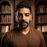 e-3HaTRL1ag-channel-avatar-Dr. Muhammad Saeed