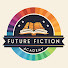 0_wq_MrxxDA-channel-avatar-Future Fiction Academy
