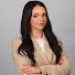 hozteoWHTOQ-channel-avatar-Bori Balint