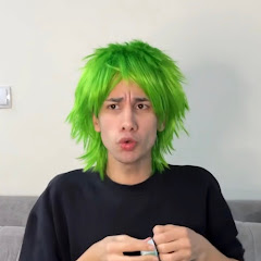 Yeşilsaç